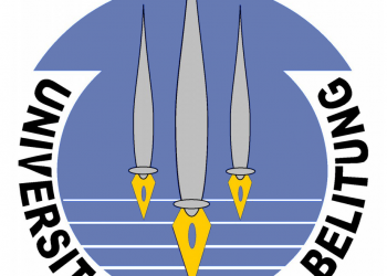 Logo UBB (Universitas Bangka Belitung) Original PNG