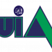 Logo UIA (Universitas Islam As-Syafi'iyah) Original PNG