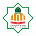 Logo UIN Mataram (Universitas Islam Negeri Mataram)