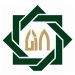 Logo UINSA (Universitas Islam Negeri Sunan Ampel)