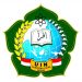 Logo UINSU (Universitas Islam Negeri Sumatera Utara)