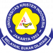 Logo UKI (Universitas Kristen Indonesia) PNG