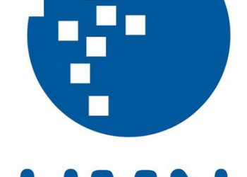 Logo UMN (Universitas Multimedia Nusantara) Original