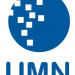 Logo UMN (Universitas Multimedia Nusantara) Original