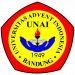 Logo UNAI (Universitas Advent Indonesia) PNG