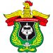 Logo UNHAS (Universitas Hasanuddin) Original