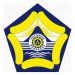 Logo UNIB (Universitas Bengkulu) Original