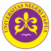 Logo UNIPA (Universitas Papua) Original PNG