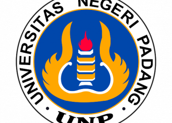 Logo UNP (Universitas Negeri Padang) PNG