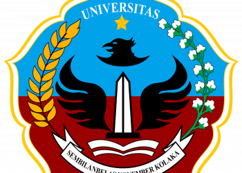 Logo USN (Universitas 19 November) Kolaka