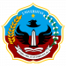 Logo USN (Universitas 19 November) Kolaka