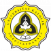 Logo Unika (Universitas Katolik Soegijapranata)
