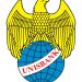 Logo Unisbank (Universitas Stikubank Semarang) Original