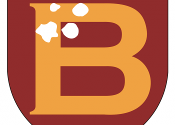 Logo Universitas Bakrie Original PNG