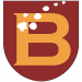 Logo Universitas Bakrie Original PNG