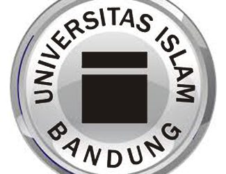 Logo Universitas Islam Bandung Original D3 JPG