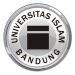 Logo Universitas Islam Bandung Original D3 JPG
