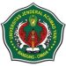 Logo Unjani (Universitas Jenderal Achmad Yani)