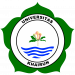 Logo Unkhair (Universitas Khairun) Original