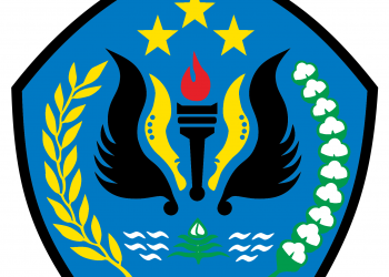 Logo Unla (Universitas Langlangbuana) PNG