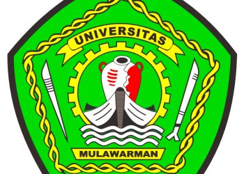 Logo Unmul (Universitas Mulawarman) Original