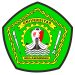 Logo Unmul (Universitas Mulawarman) Original