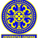 Logo Unud (Universitas Udayana) Original