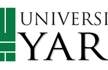 Logo Yarsi (Universitas Yarsi) Original PNG