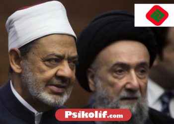 10 Biografi Ulama Dunia