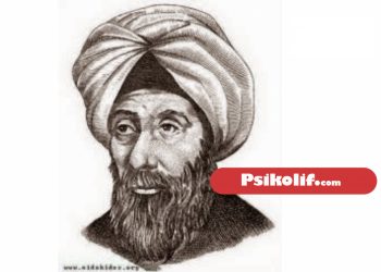 5 Biografi Ulama Di Dunia