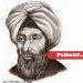 5 Biografi Ulama Di Dunia
