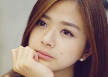 9 Cara Alami Menghilangkan Tahi Lalat Terbukti Ampuh