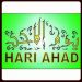 Apa Makna Penciptaan Hari Ahad
