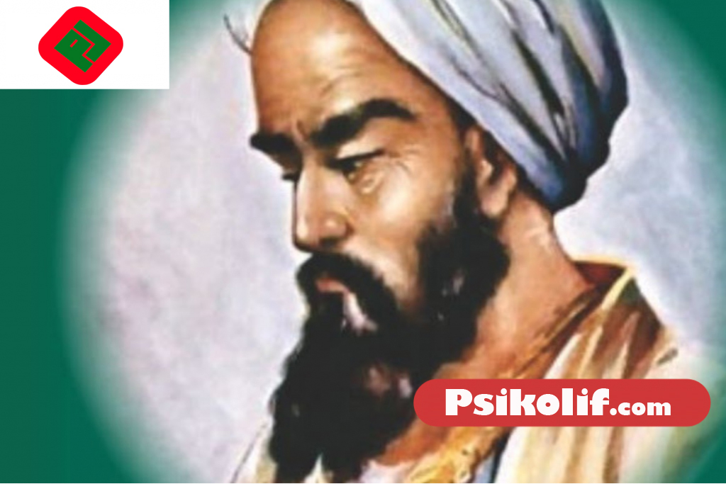 Biografi Abu Bakar Muhammad bin Zаkаrіа ar-Razy