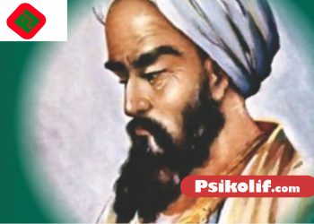 Biografi Abu Bakar Muhammad bin Zаkаrіа ar-Razy