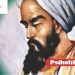 Biografi Abu Bakar Muhammad bin Zаkаrіа ar-Razy