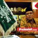 Biografi KH Said Aqil Siradj