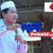 Biografi Lengkap KH Anwar Zahid ( Da'i Sejuta Tawa )