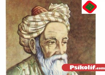 Biografi Omar Al-Khayyám