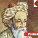 Biografi Omar Al-Khayyám