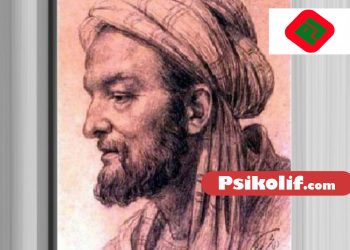 Biografi Singkat Abu Abdullah Muhammad Al-Idrisi