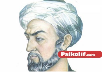 Biografi Singkat Abu Ali Al-Husein Ibnu Shina