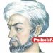 Biografi Singkat Abu Ali Al-Husein Ibnu Shina