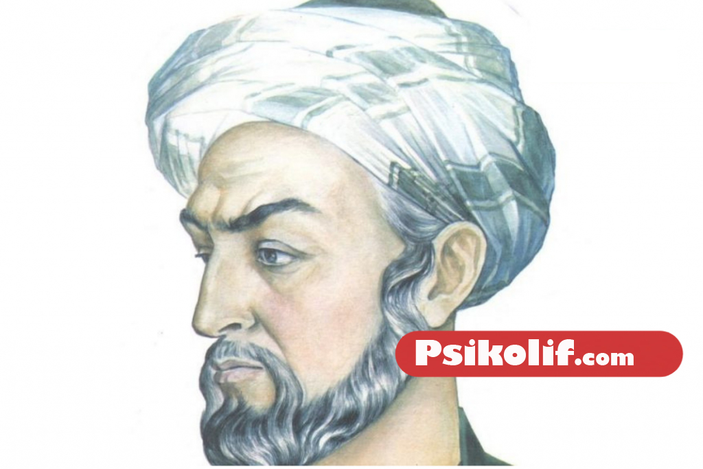 Biografi Singkat Abu Ali Al-Husein Ibnu Shina