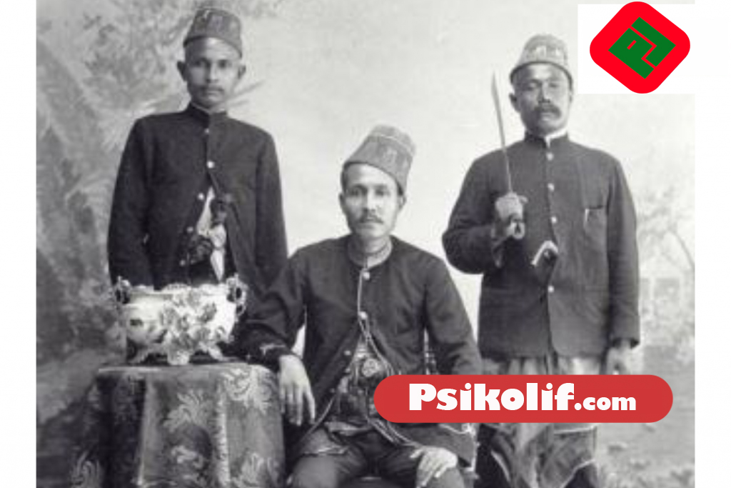 Biografi Singkat Muhаmmаd Ibnu Musa Al-Khаwаrіzmі & IBNU MASSAWAYH