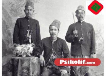Biografi Singkat Muhаmmаd Ibnu Musa Al-Khаwаrіzmі & IBNU MASSAWAYH