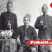 Biografi Singkat Muhаmmаd Ibnu Musa Al-Khаwаrіzmі & IBNU MASSAWAYH