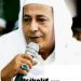 Biografi al-Habib Luthfi bin Ali bin Yahya
