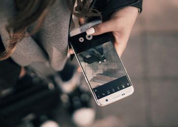 Cara Mengatasi Gangguan Kepribadian Narsistik