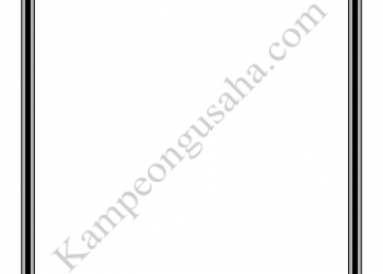 Contoh bingkai gambar